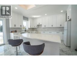 530 Mersea 3 Rd, Leamington, ON N8H3V5 Photo 13