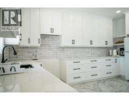 530 Mersea 3 Rd, Leamington, ON N8H3V5 Photo 16