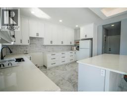 530 Mersea 3 Rd, Leamington, ON N8H3V5 Photo 15