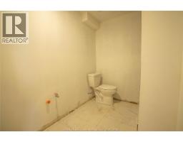 530 Mersea 3 Rd, Leamington, ON N8H3V5 Photo 24