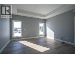 530 Mersea 3 Rd, Leamington, ON N8H3V5 Photo 19