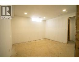 530 Mersea 3 Rd, Leamington, ON N8H3V5 Photo 25