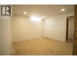 530 Mersea 3 Rd, Leamington, ON N8H3V5 Photo 26