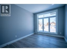 530 Mersea 3 Rd, Leamington, ON N8H3V5 Photo 20