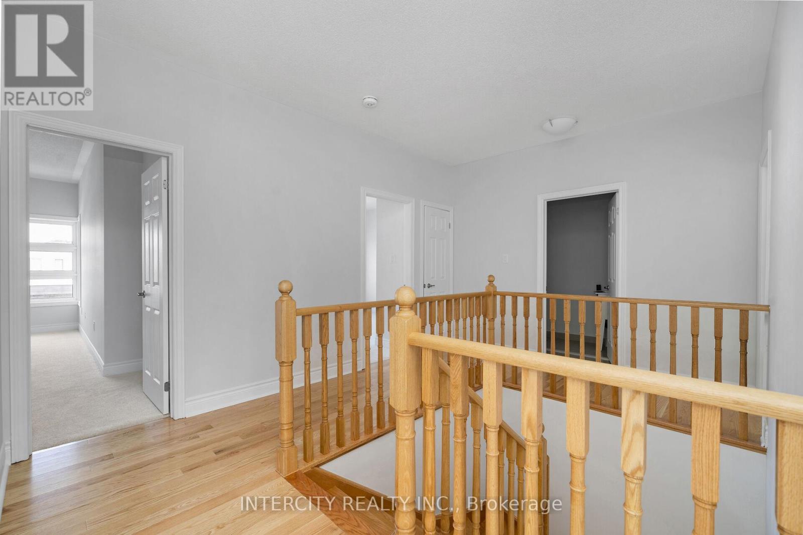 68 CLAREMONT DRIVE - 19