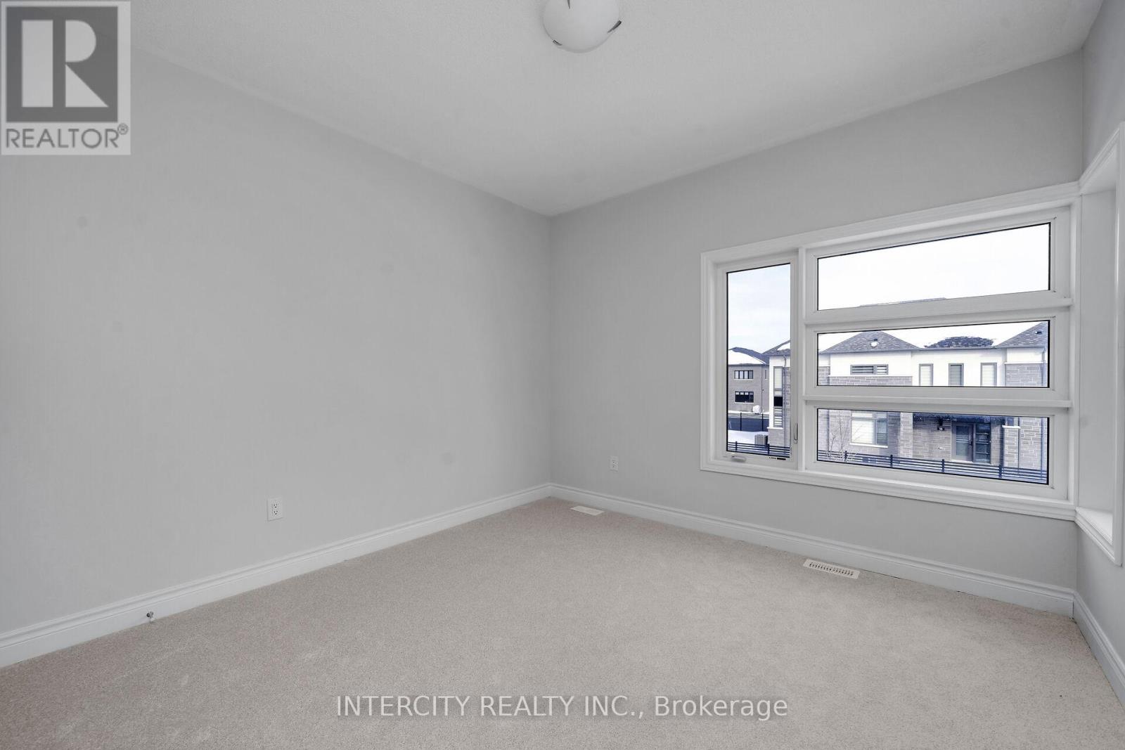 68 CLAREMONT DRIVE - 20