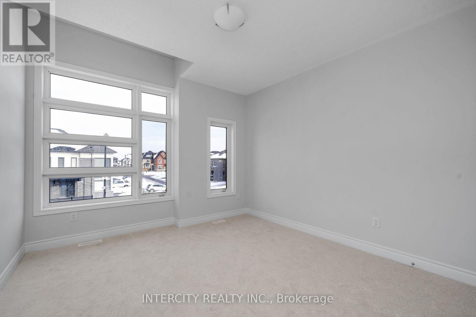 68 CLAREMONT DRIVE - 22