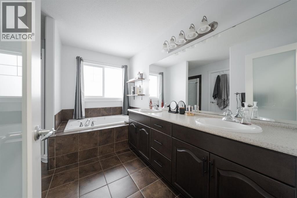 345 Walnut Crescent, Fort McMurray