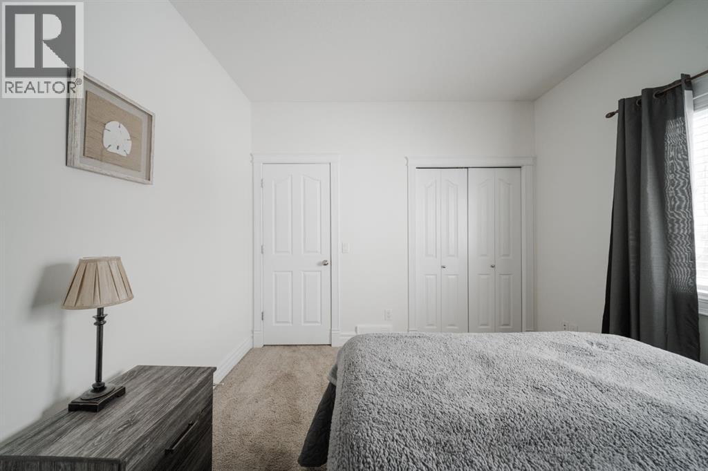 345 Walnut Crescent, Fort McMurray