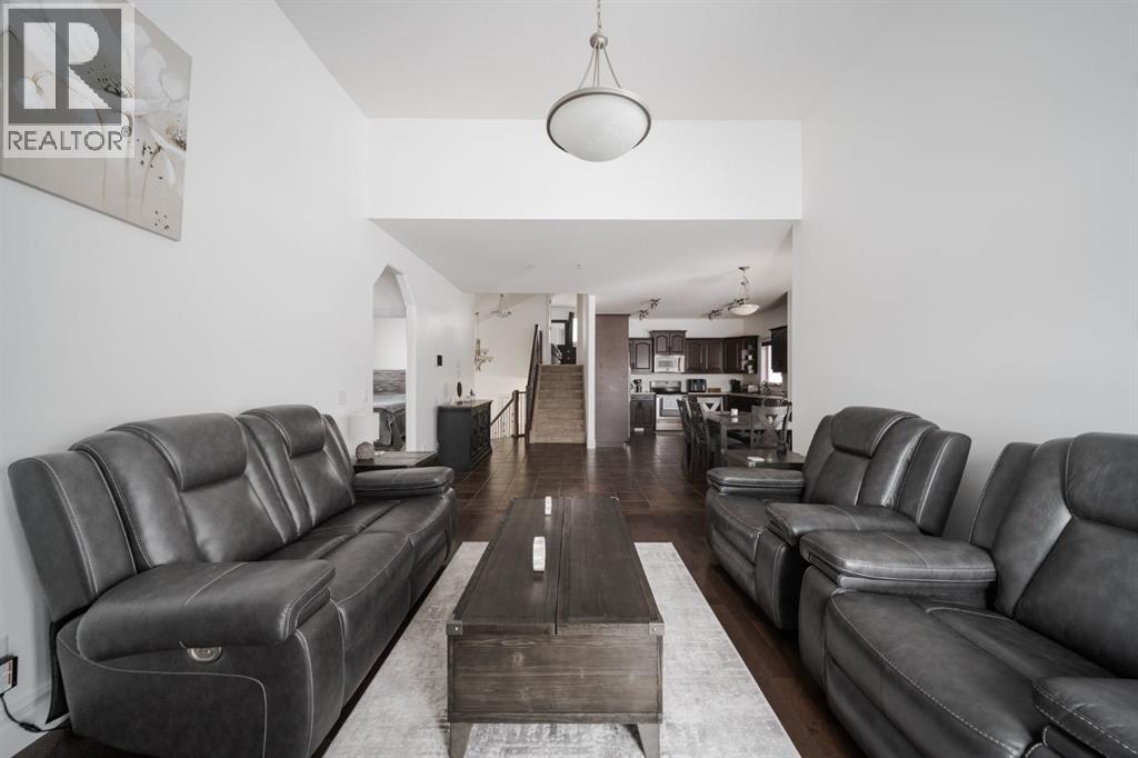 345 Walnut Crescent, Fort McMurray