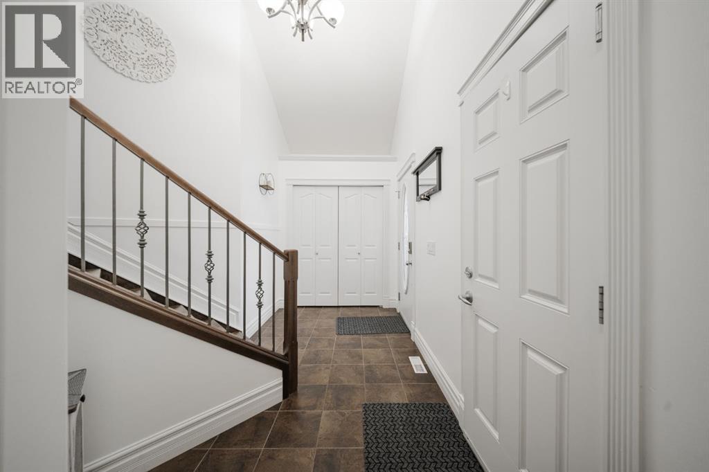 345 Walnut Crescent, Fort McMurray