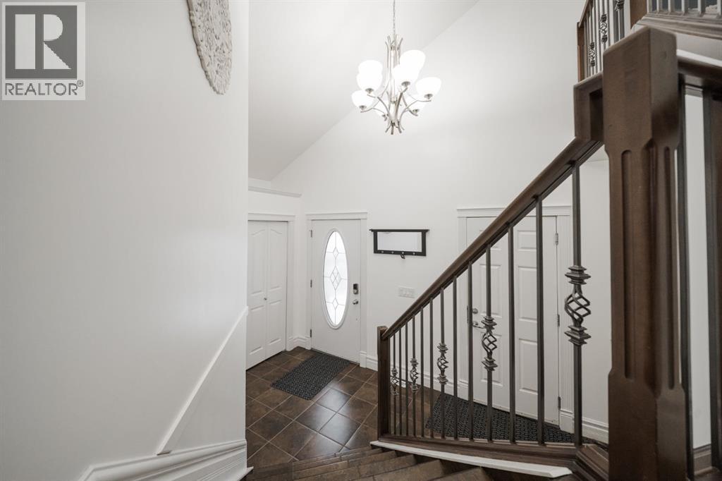 345 Walnut Crescent, Fort McMurray