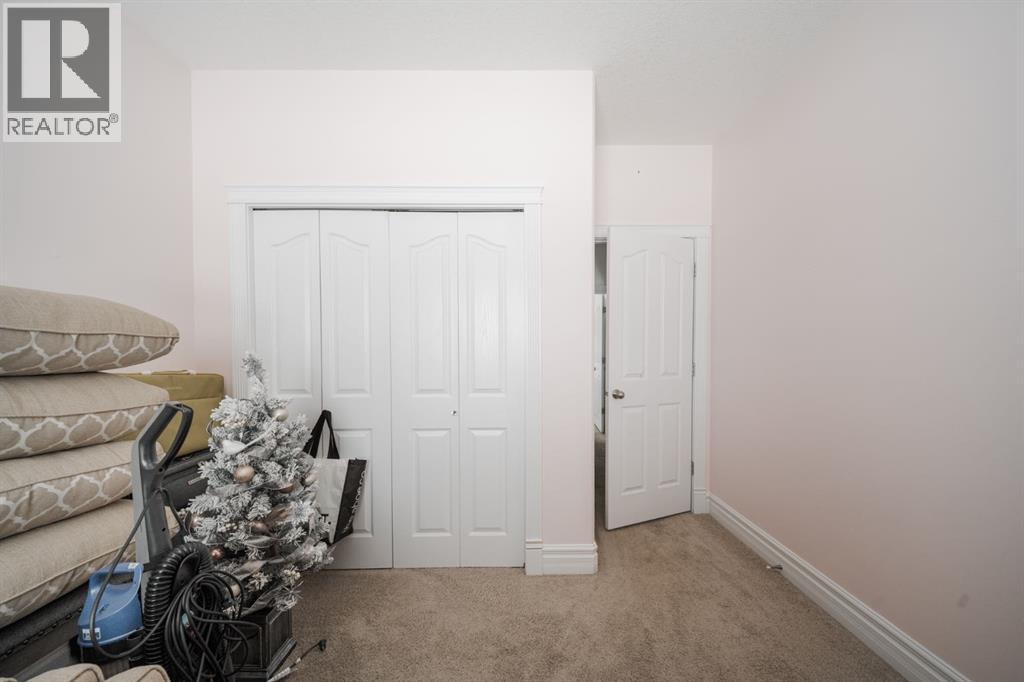 345 Walnut Crescent, Fort McMurray