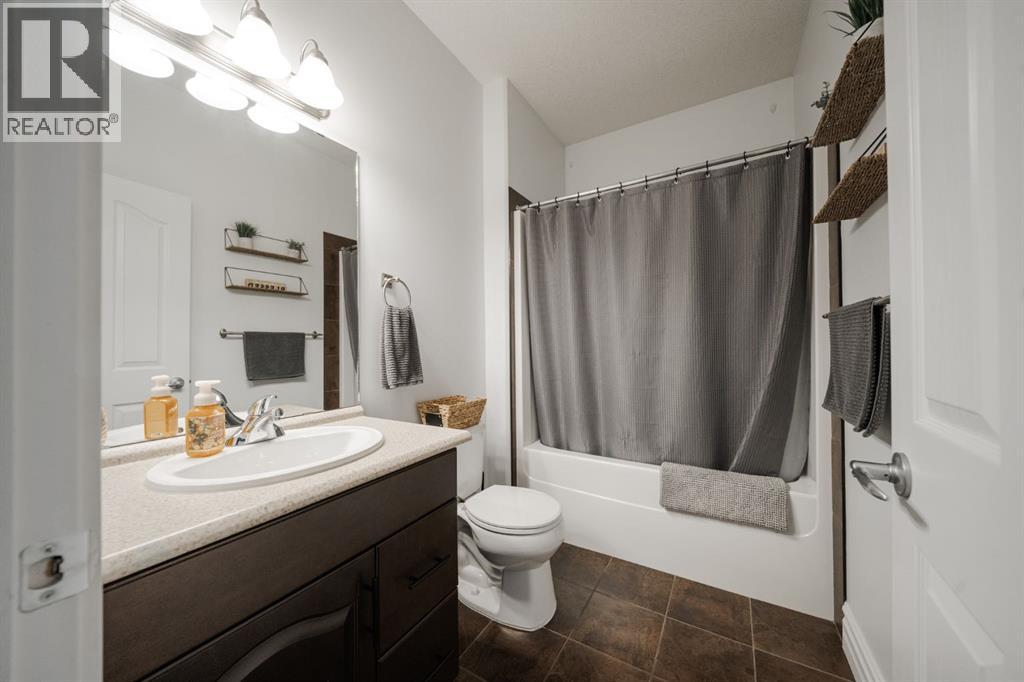 345 Walnut Crescent, Fort McMurray