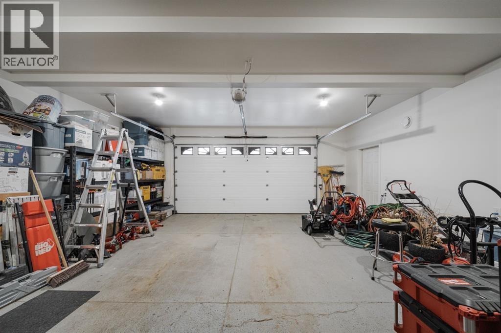 345 Walnut Crescent, Fort McMurray