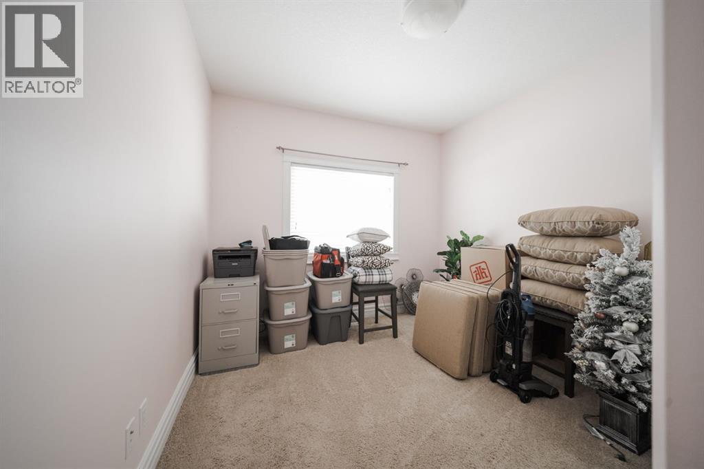 345 Walnut Crescent, Fort McMurray