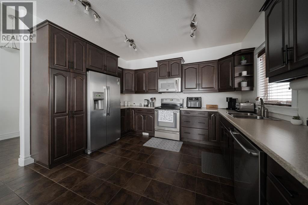 345 Walnut Crescent, Fort McMurray