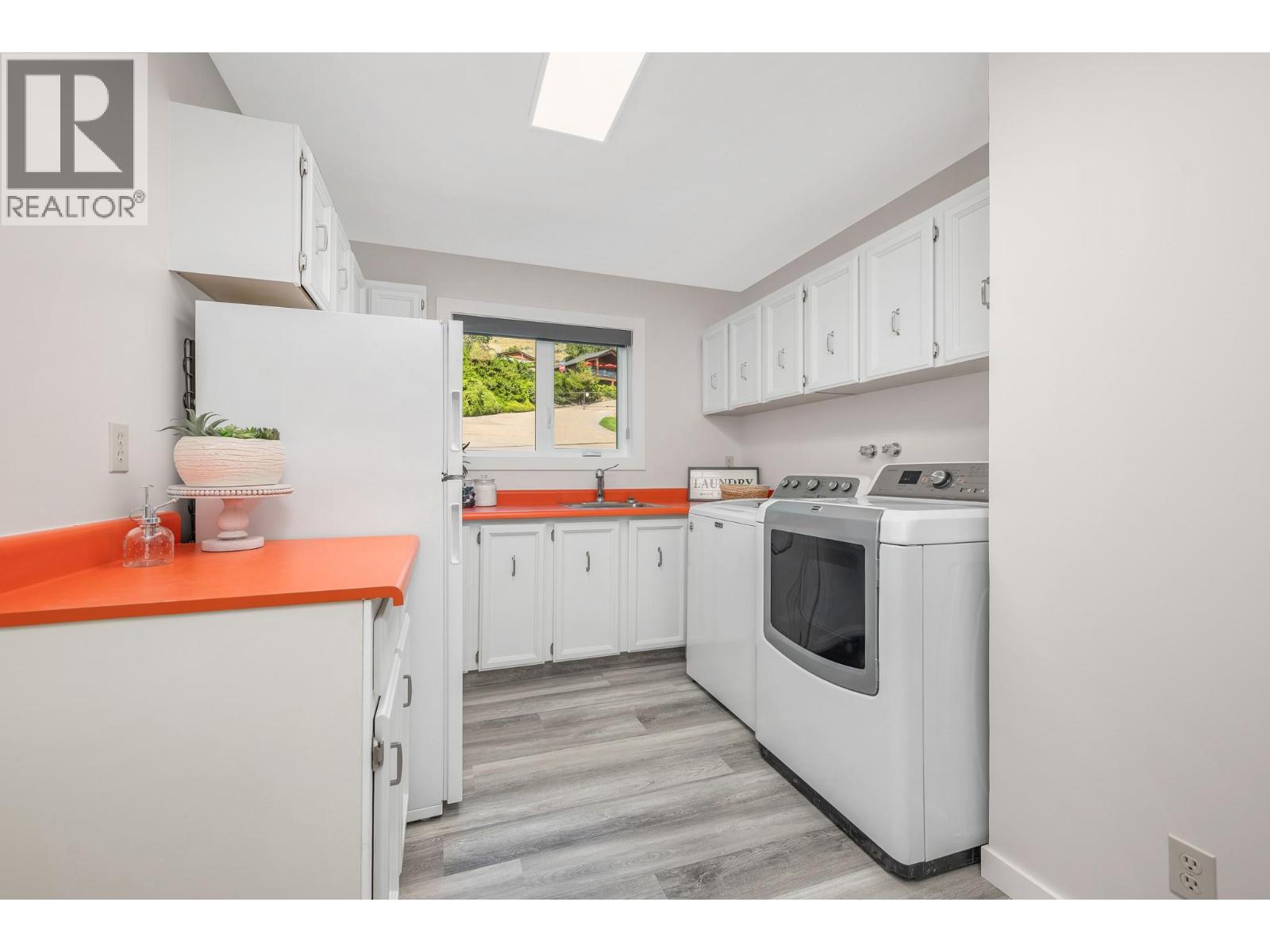 7994 Tronson Road, Vernon