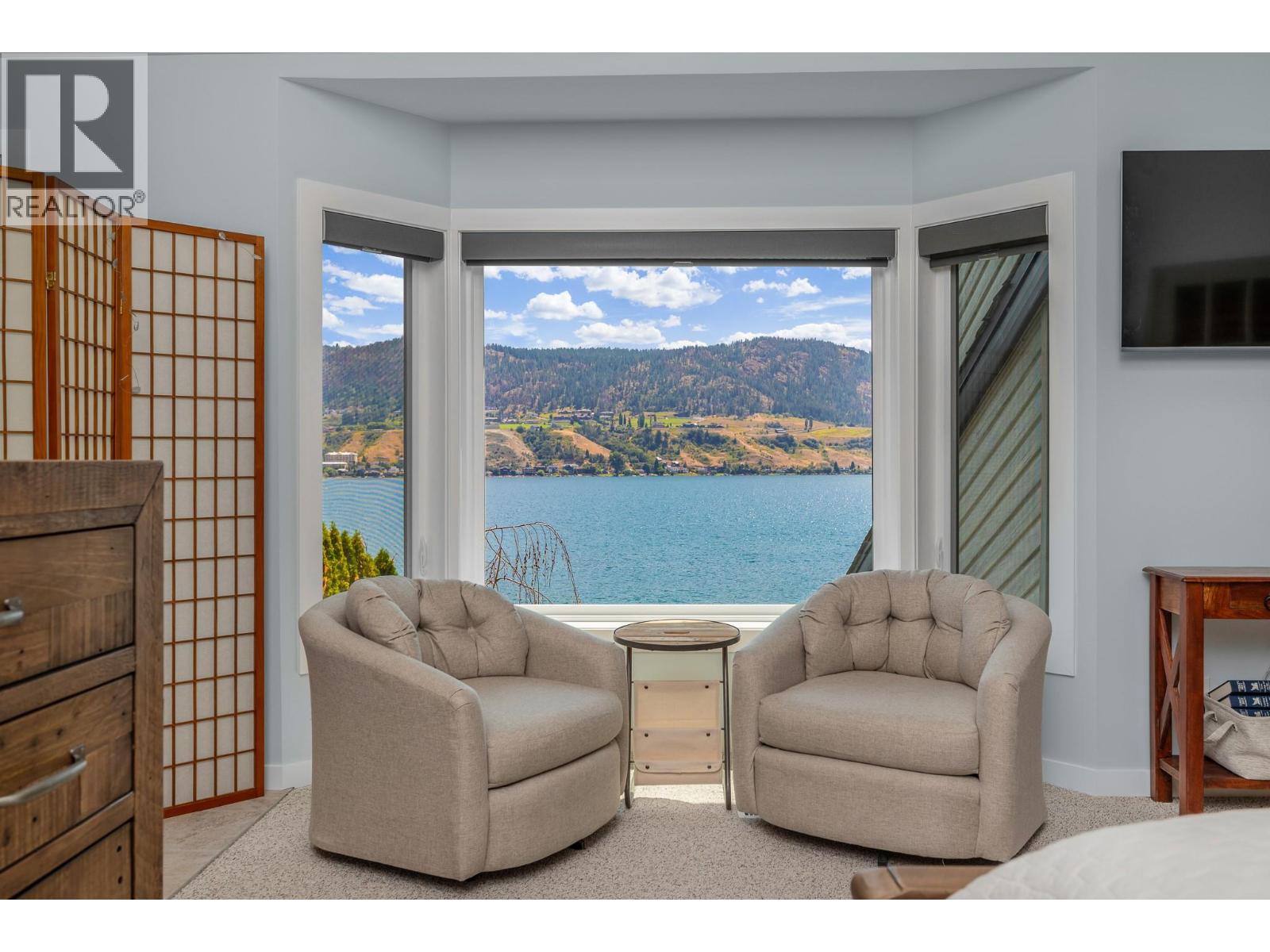 7994 Tronson Road, Vernon