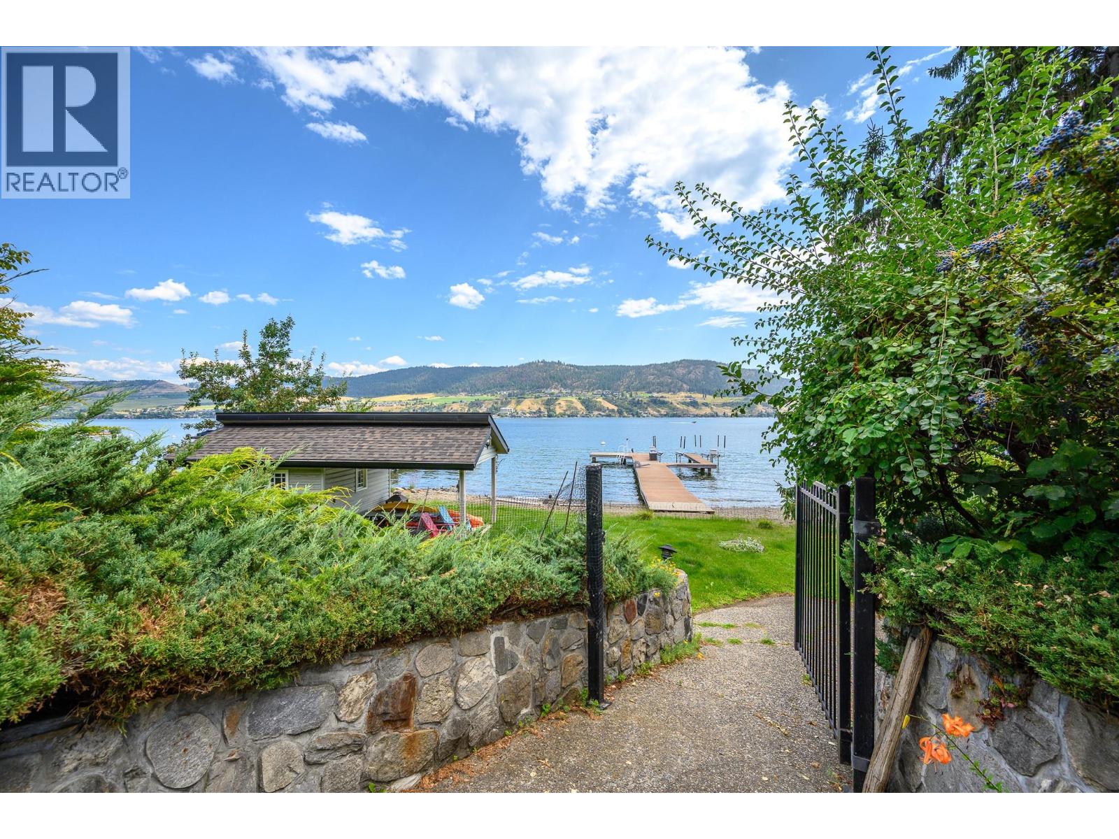 7994 Tronson Road, Vernon