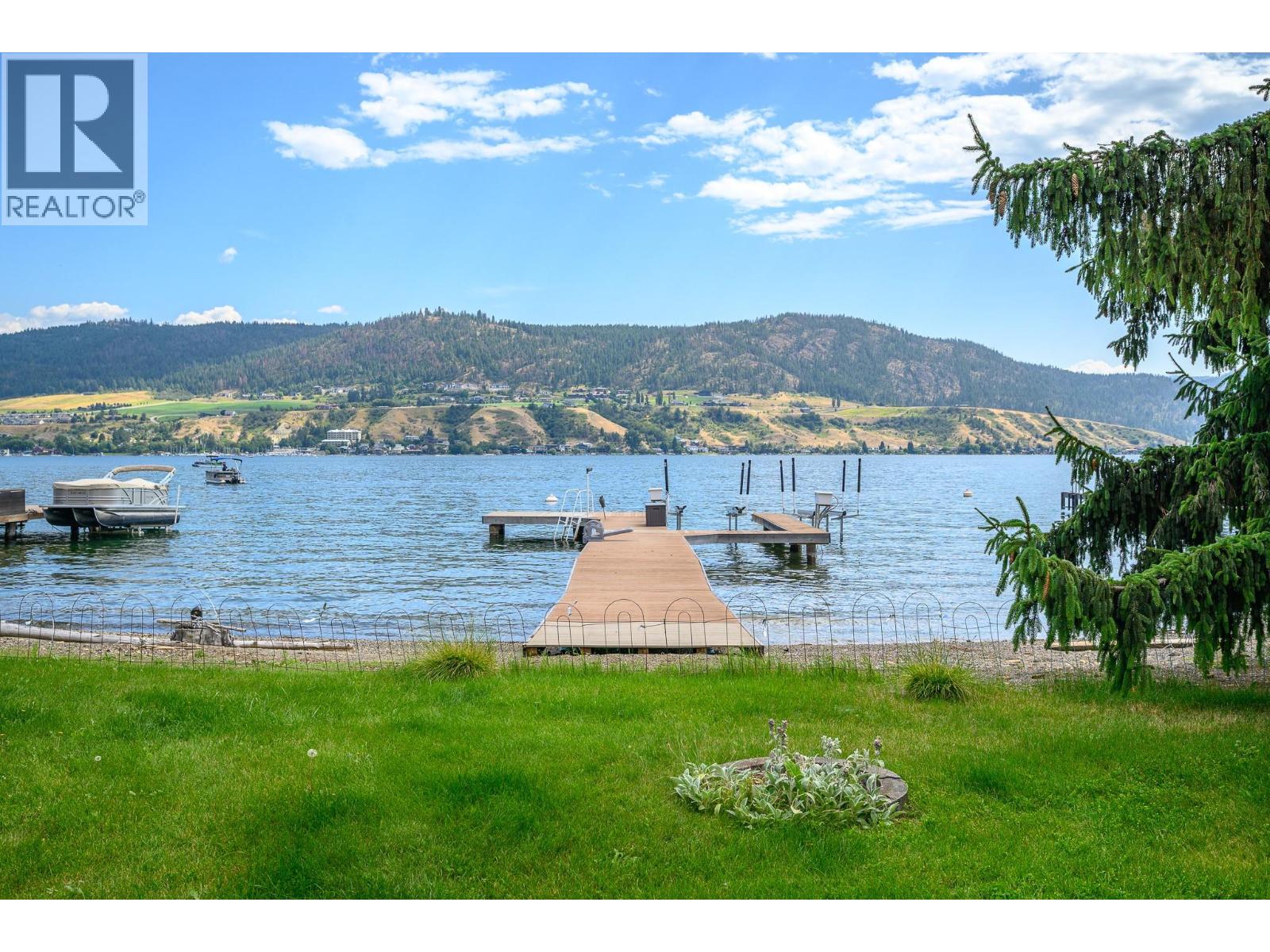 7994 Tronson Road, Vernon