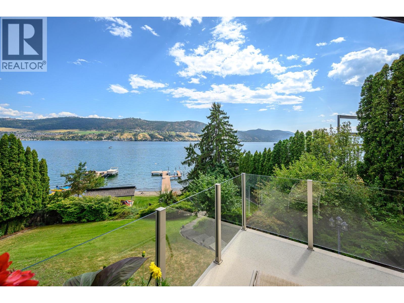 7994 Tronson Road, Vernon