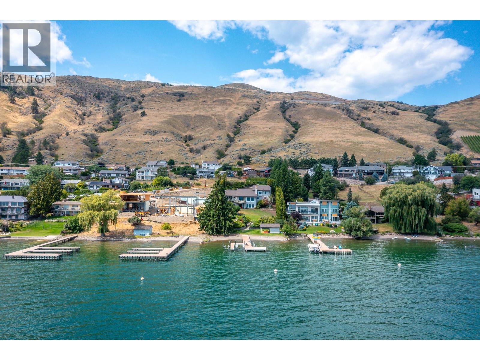 7994 Tronson Road, Vernon