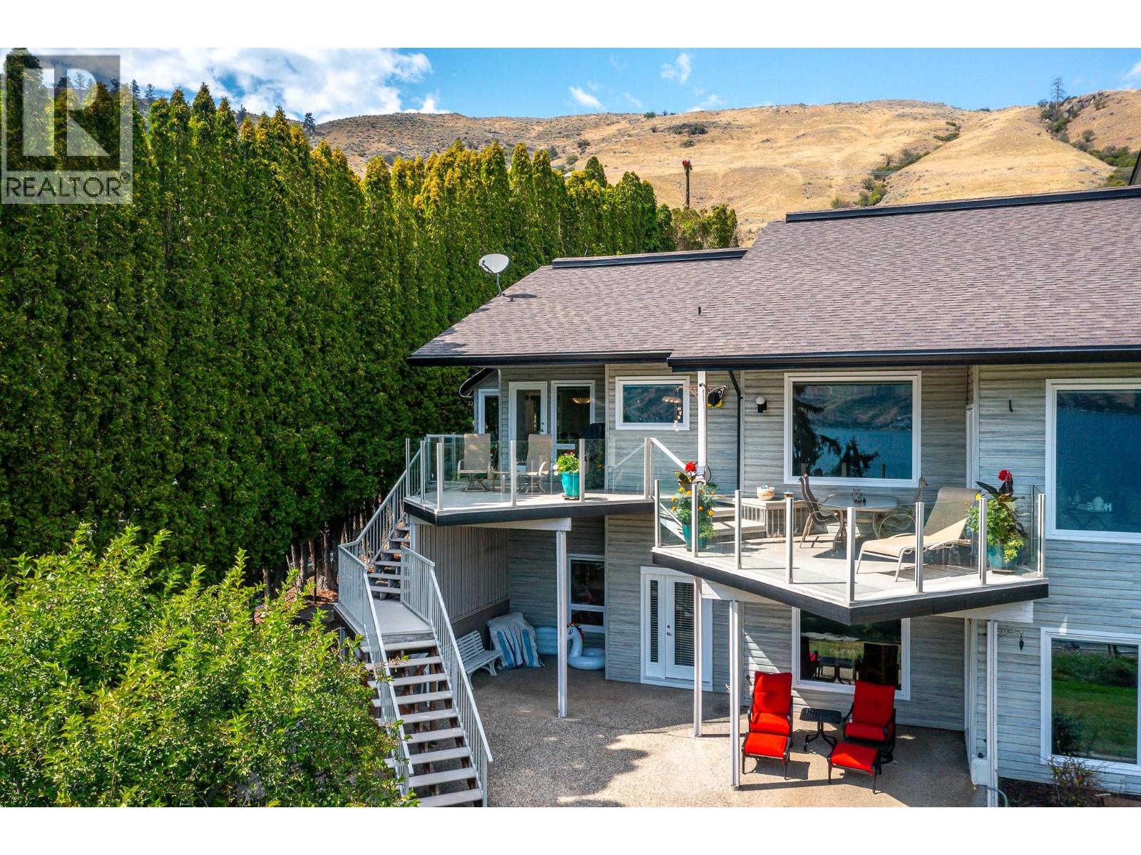 7994 Tronson Road, Vernon