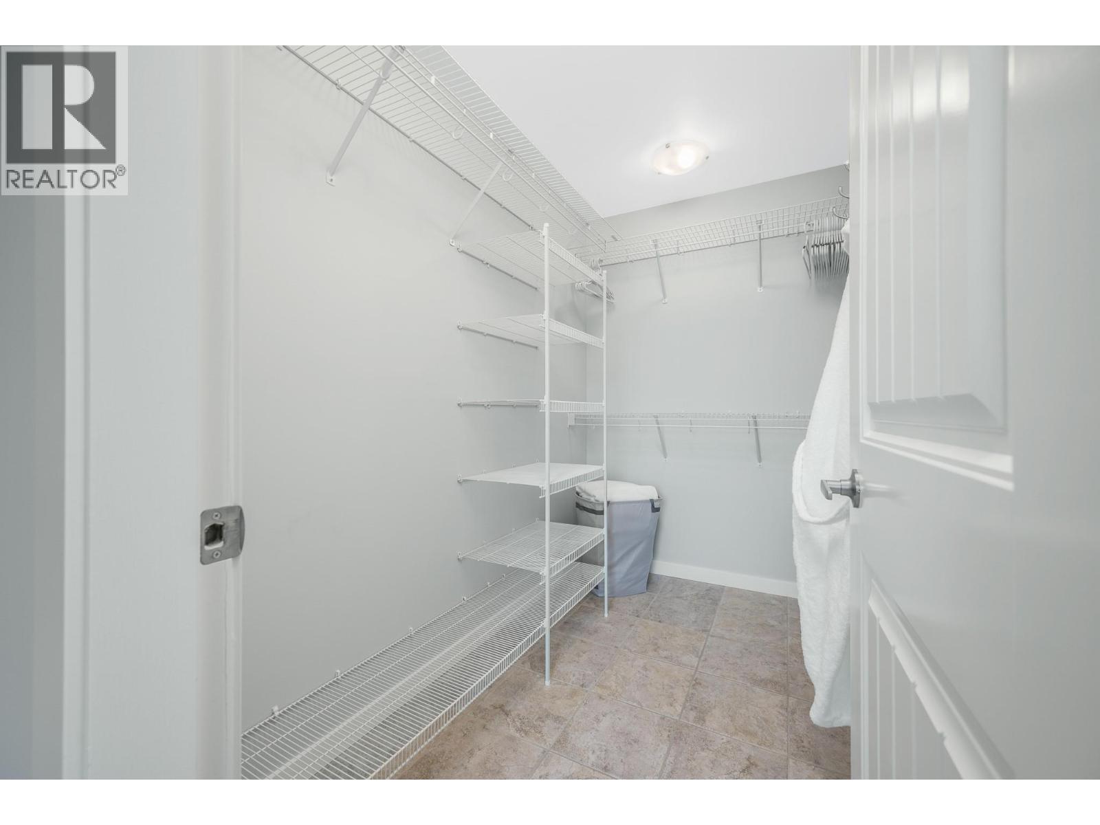 7994 Tronson Road, Vernon