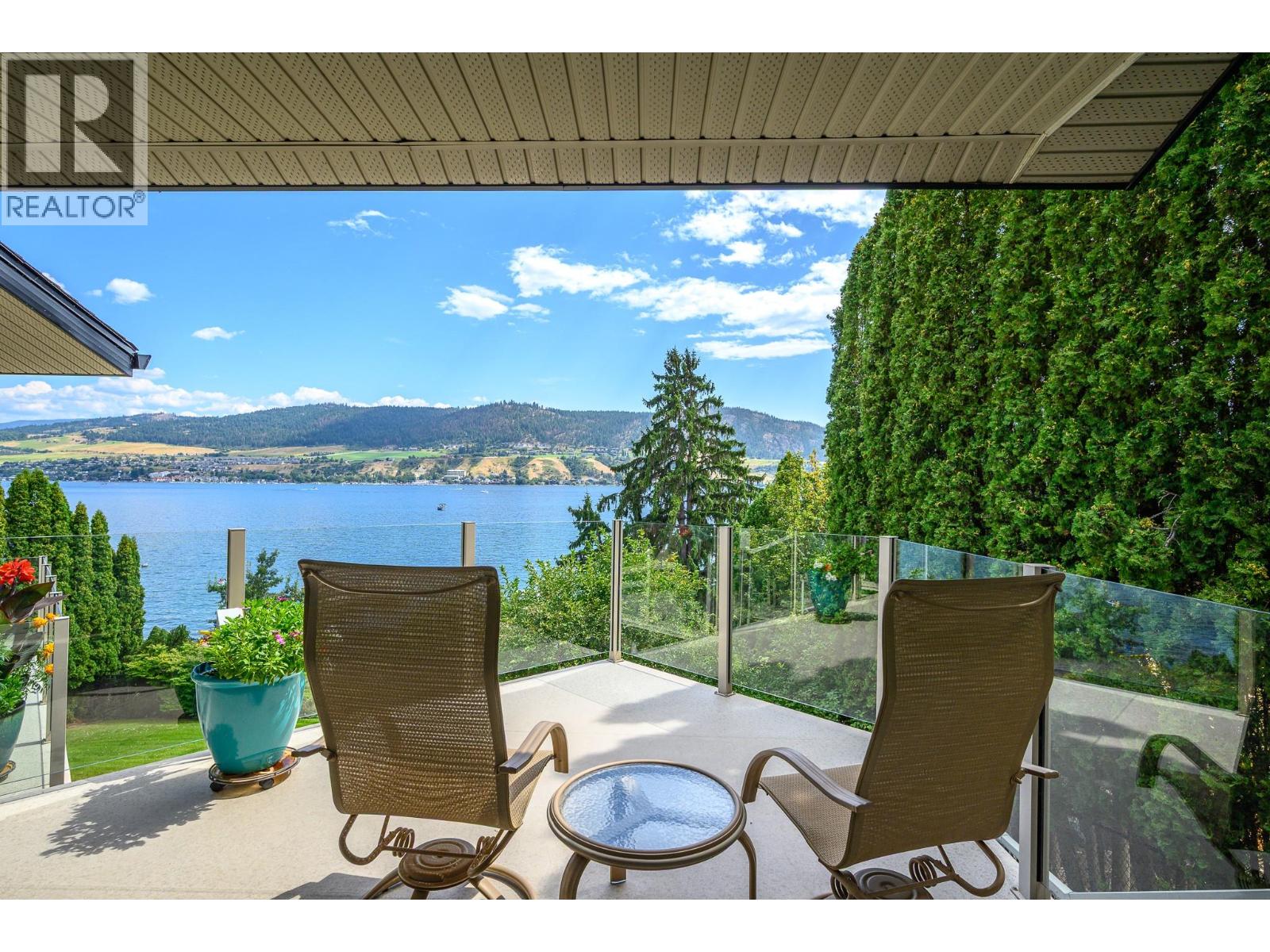 7994 Tronson Road, Vernon