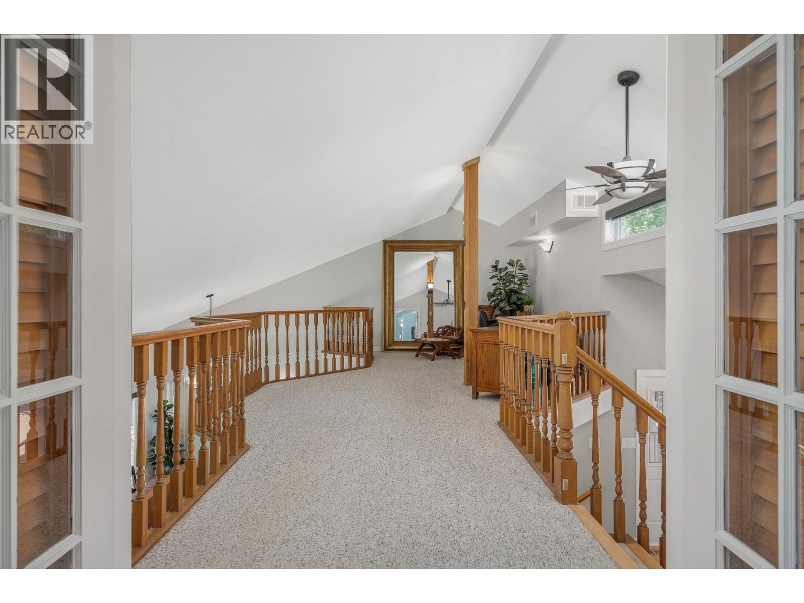 7994 Tronson Road, Vernon