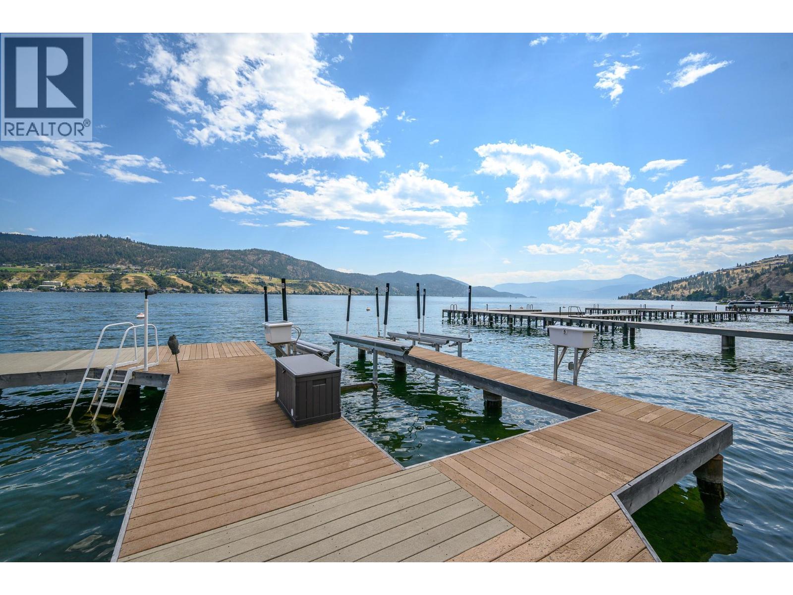 7994 Tronson Road, Vernon