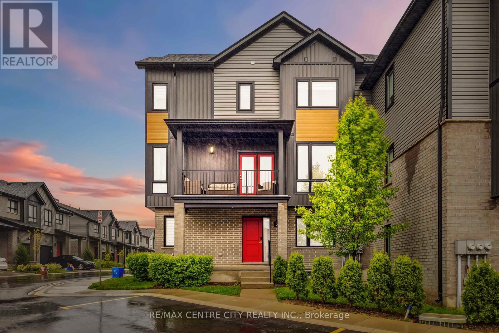 819 Kleinburg Drive 59