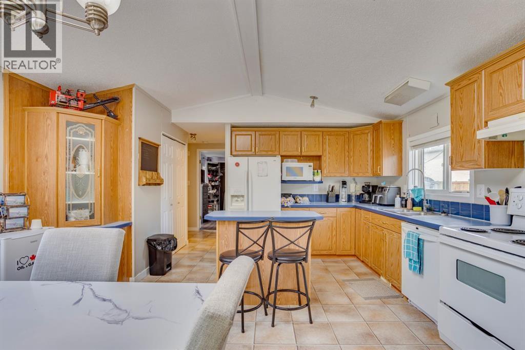 244 cokerill Crescent, Fort McMurray