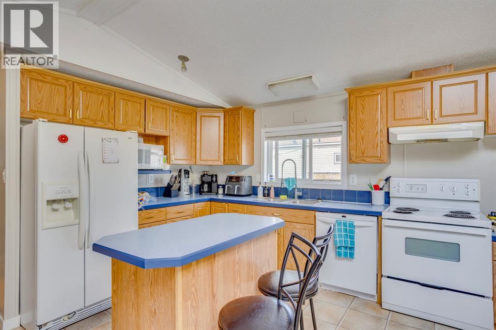 244 cokerill Crescent, Fort McMurray