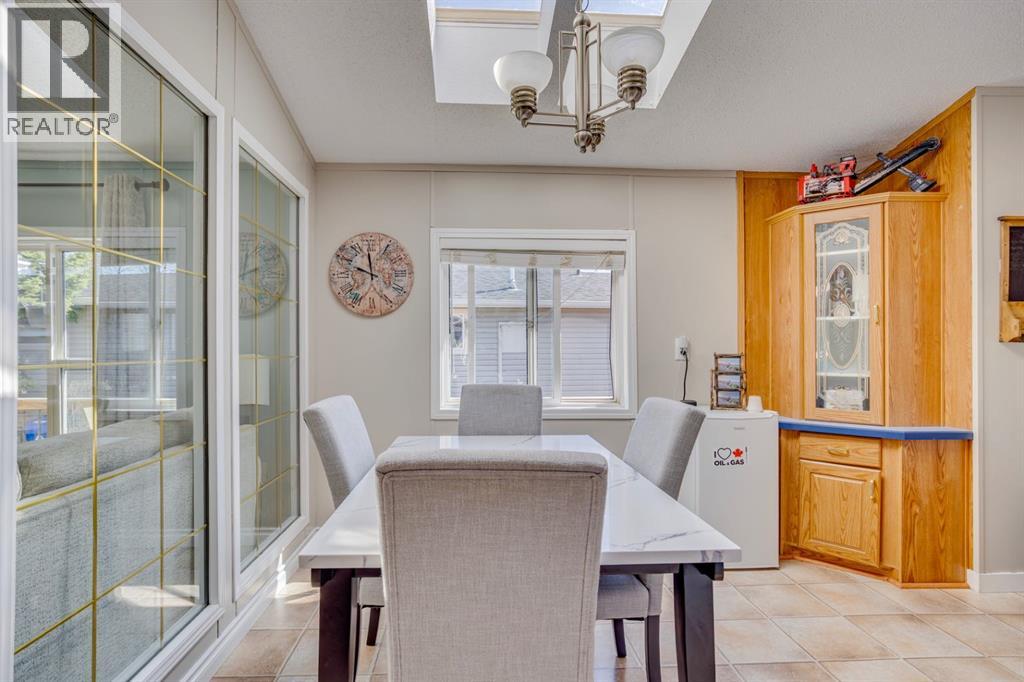 244 cokerill Crescent, Fort McMurray