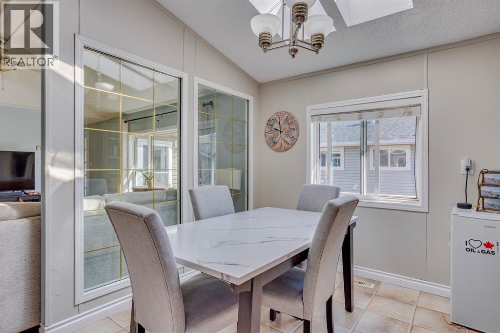 244 cokerill Crescent, Fort McMurray