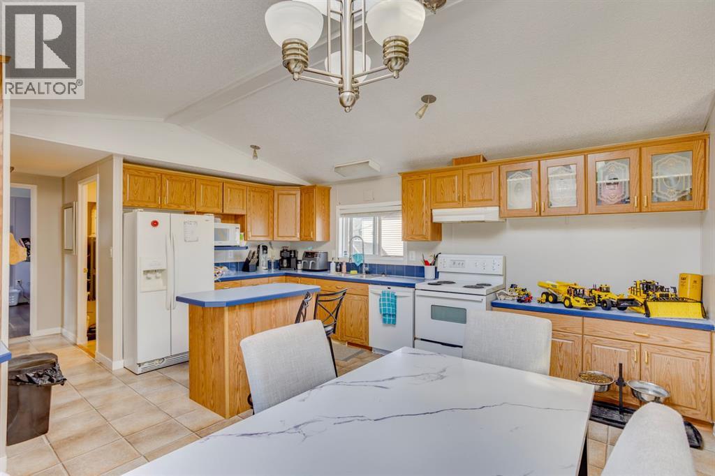 244 cokerill Crescent, Fort McMurray