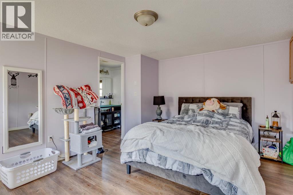 244 cokerill Crescent, Fort McMurray