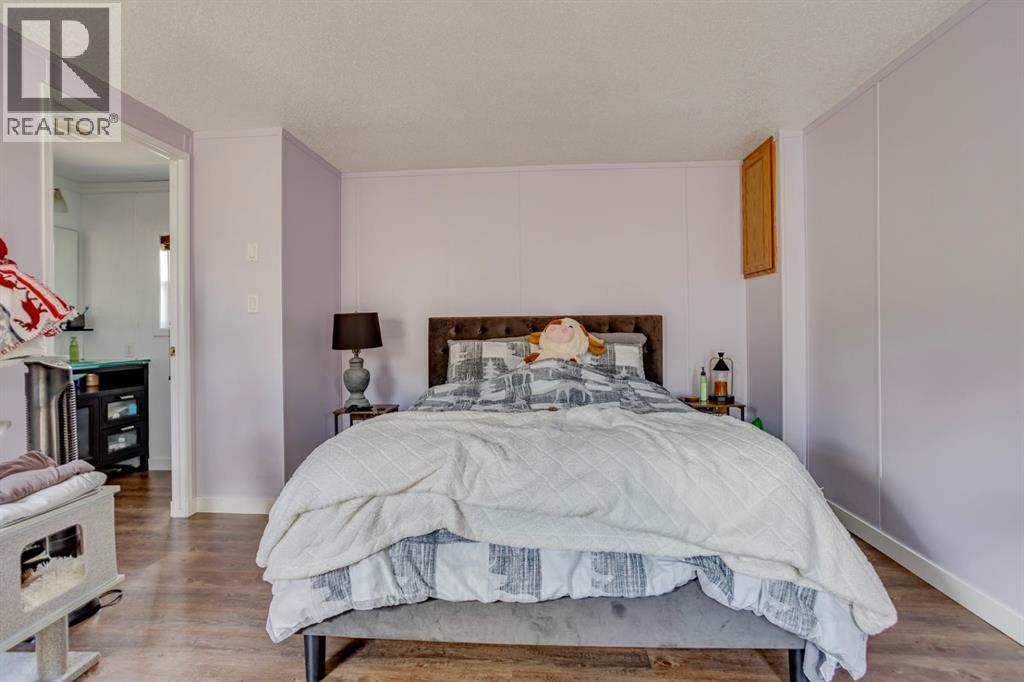 244 cokerill Crescent, Fort McMurray