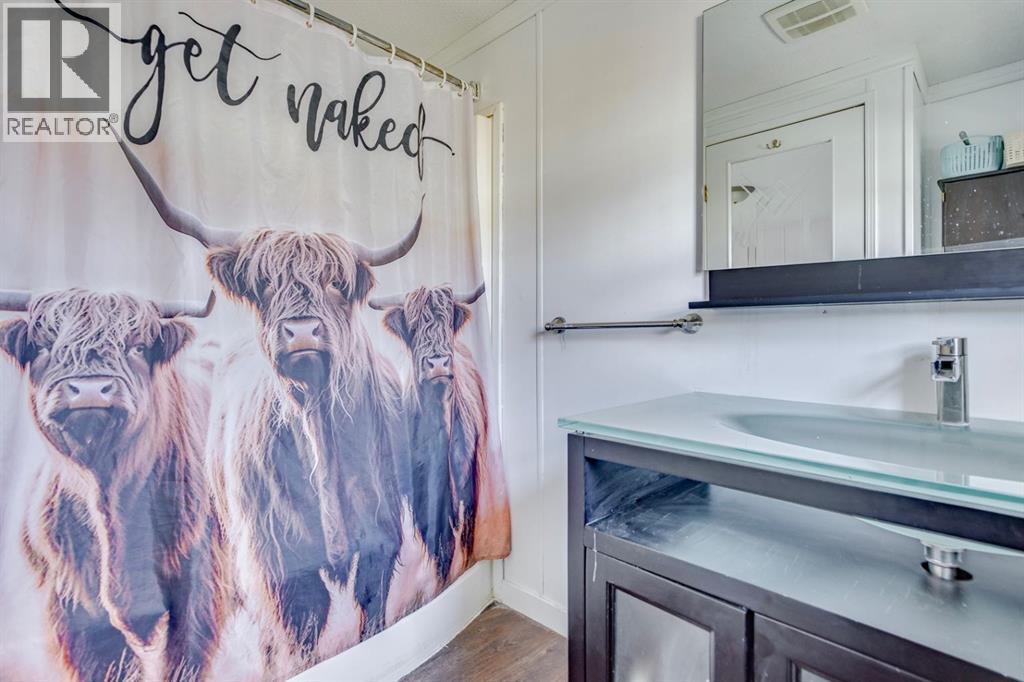 244 cokerill Crescent, Fort McMurray