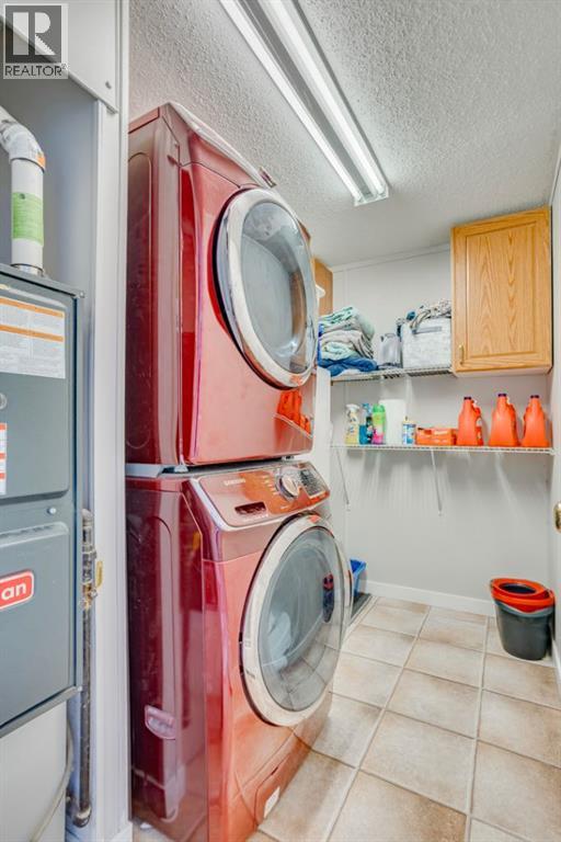 244 cokerill Crescent, Fort McMurray