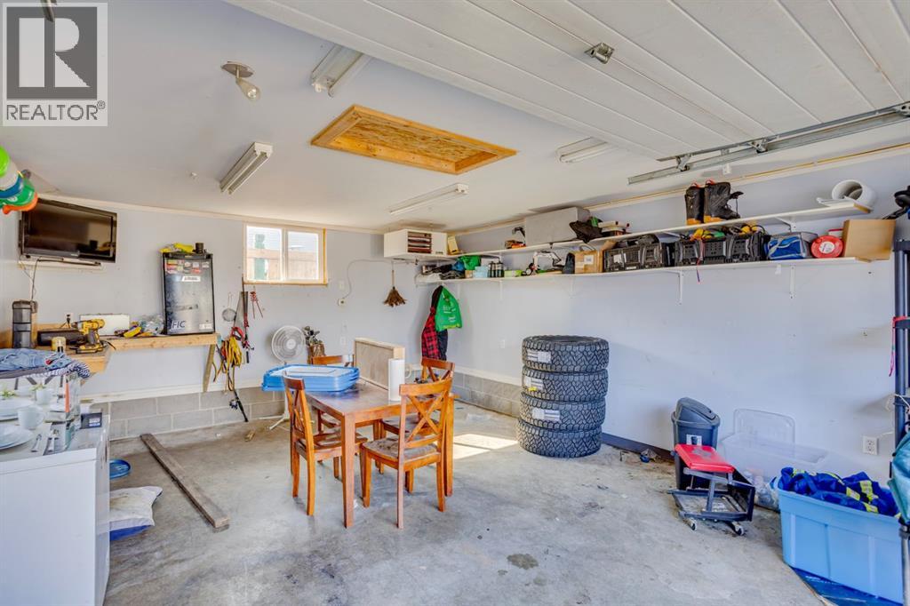 244 cokerill Crescent, Fort McMurray