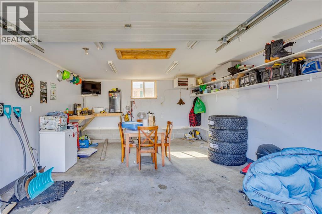 244 cokerill Crescent, Fort McMurray