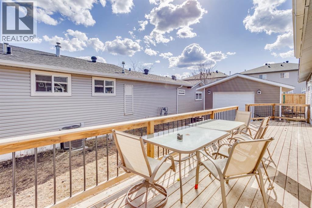 244 cokerill Crescent, Fort McMurray