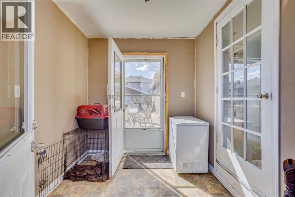 244 cokerill Crescent, Fort McMurray