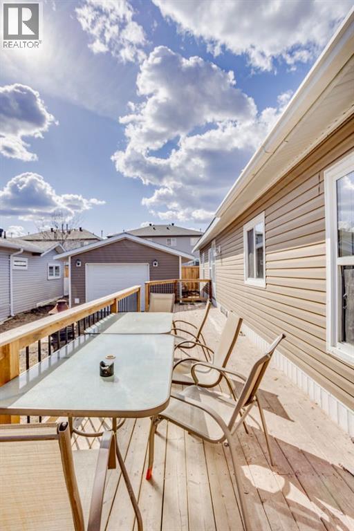 244 cokerill Crescent, Fort McMurray