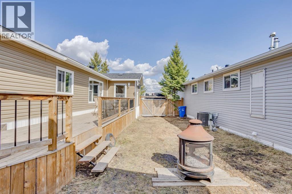 244 cokerill Crescent, Fort McMurray