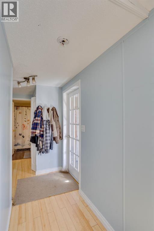 244 cokerill Crescent, Fort McMurray