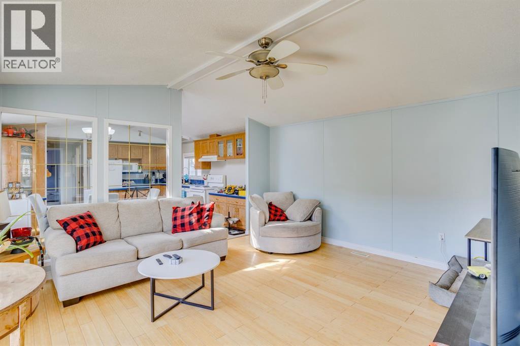 244 cokerill Crescent, Fort McMurray